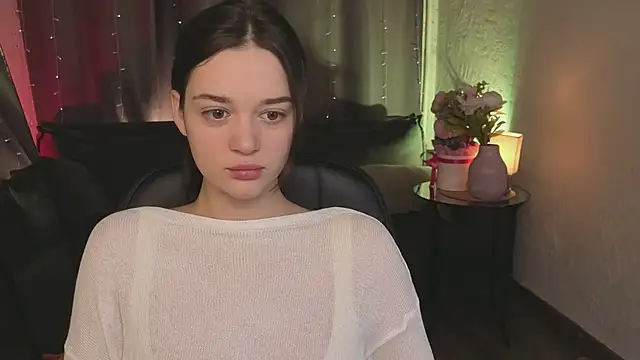 Seline Vibe online show from 01-11-26, 05:34