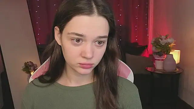 Seline Vibe online show from 01-15-26, 07:35