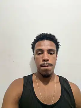 Snapshot of LorenzoBlack27 chatting on 02-27-26, 12:32 LorenzoBlack27 online show from 02-27-26, 12:32