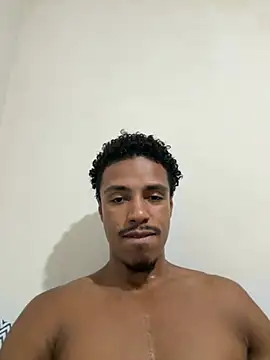 LorenzoBlack27 online show from 03-06-26, 01:02