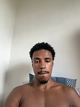 LorenzoBlack27 online show from 03-14-26, 07:30