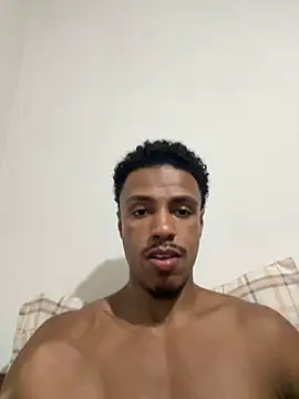 LorenzoBlack27 online show from 04-10-26, 01:33