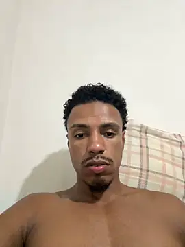 LorenzoBlack27 online show from 04-15-26, 01:12