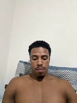 LorenzoBlack27 online show from 05-16-26, 12:51