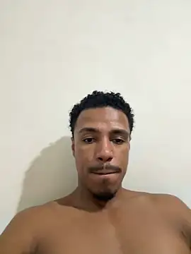 LorenzoBlack27 online show from 05-17-26, 03:15