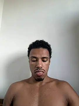 LorenzoBlack27 online show from 05-29-26, 07:45