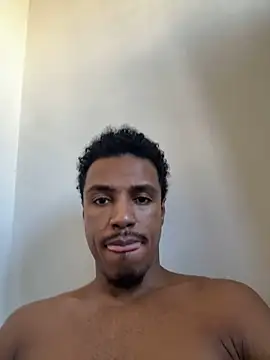 LorenzoBlack27 online show from 05-31-26, 02:46