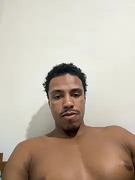 LorenzoBlack27 online show from 06-01-26, 11:17