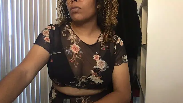 Snapshot of TechnoGoddessxxx chatting on 01-11-26, 07:52 TechnoGoddessxxx online show from 01-11-26, 07:52