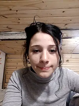 Snapshot of mmelit4 chatting on 01-08-26, 03:09 mmelit4 online show from 01-08-26, 03:09