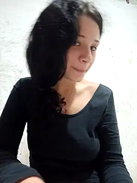 Snapshot of mmelit4 chatting on 02-05-26, 02:54 mmelit4 online show from 02-05-26, 02:54