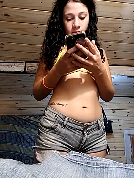 Snapshot of mmelit4 chatting on 02-17-26, 09:06 mmelit4 online show from 02-17-26, 09:06