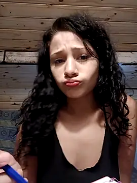 Snapshot of mmelit4 chatting on 02-20-26, 07:21 mmelit4 online show from 02-20-26, 07:21