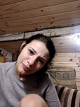 Snapshot of mmelit4 chatting on 03-04-26, 08:20 mmelit4 online show from 03-04-26, 08:20