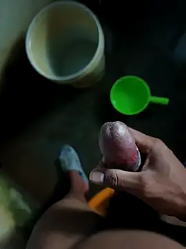 Snapshot of Peterackson111 chatting on 03-02-26, 11:50 Peterackson111 online show from 03-02-26, 11:50