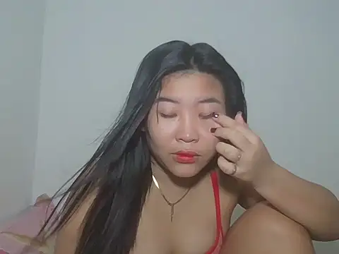 Zyeiii online show from 01-15-26, 07:35