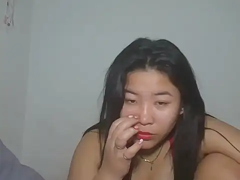 Zyeiii online show from 02-11-26, 04:45