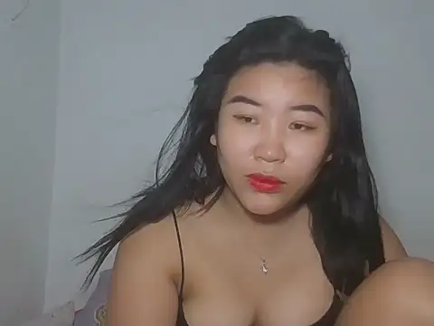 Zyeiii online show from 02-22-26, 05:33