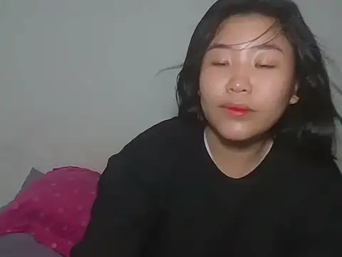 Zyeiii online show from 03-01-26, 08:27