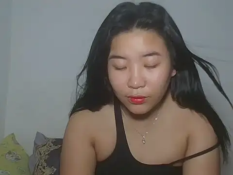 Zyeiii online show from 03-09-26, 09:13