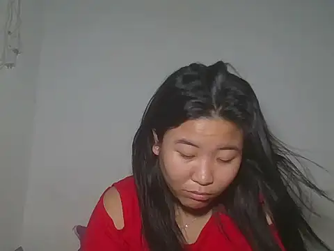 Zyeiii online show from 03-22-26, 08:51