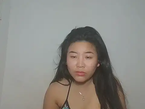 Zyeiii online show from 03-25-26, 07:25