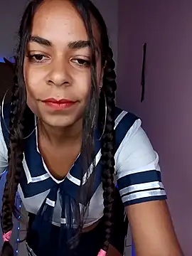 imaculada666 online show from 03-30-26, 05:41