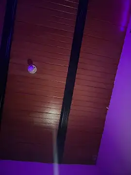 samy  love online show from 01-15-26, 07:35