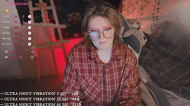 Snapshot of kate_not_today chatting on 01-18-26, 09:40 kate not today online show from 01-18-26, 09:40