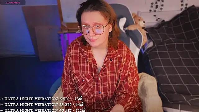 Snapshot of kate_not_today chatting on 01-31-26, 11:14 kate not today online show from 01-31-26, 11:14