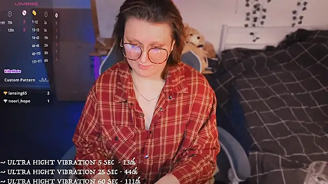 Snapshot of kate_not_today chatting on 02-02-26, 10:19 kate not today online show from 02-02-26, 10:19