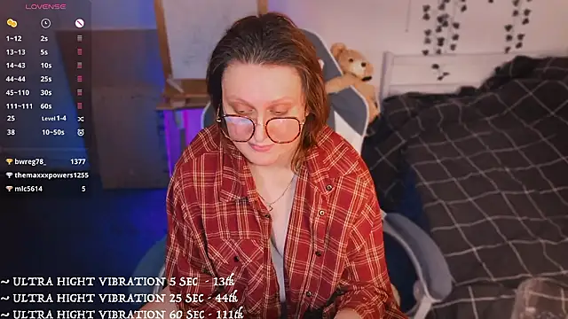 Snapshot of kate_not_today chatting on 02-03-26, 02:53 kate not today online show from 02-03-26, 02:53