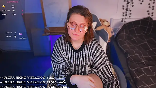 Snapshot of kate_not_today chatting on 02-05-26, 10:25 kate not today online show from 02-05-26, 10:25