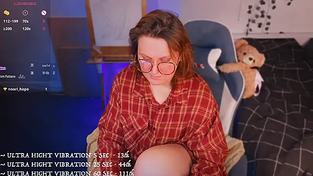 Snapshot of kate_not_today chatting on 02-08-26, 10:35 kate not today online show from 02-08-26, 10:35