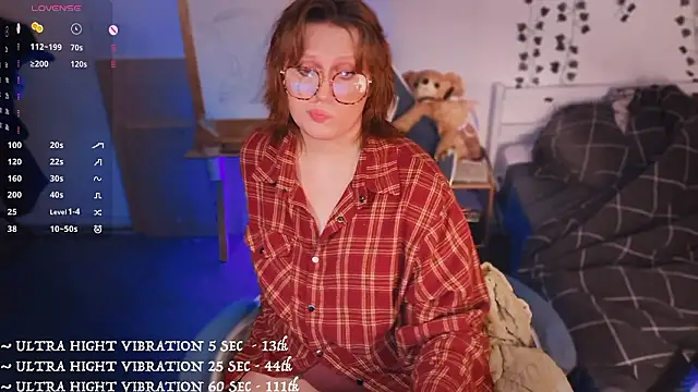 Snapshot of kate_not_today chatting on 02-10-26, 10:36 kate not today online show from 02-10-26, 10:36