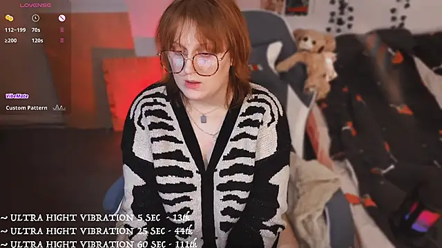 Snapshot of kate_not_today chatting on 02-15-26, 09:55 kate not today online show from 02-15-26, 09:55