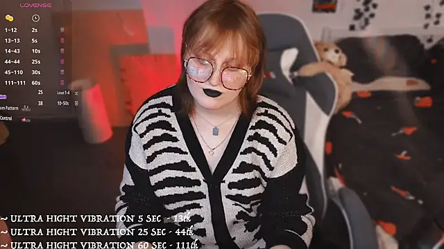 Snapshot of kate_not_today chatting on 02-16-26, 10:39 kate not today online show from 02-16-26, 10:39