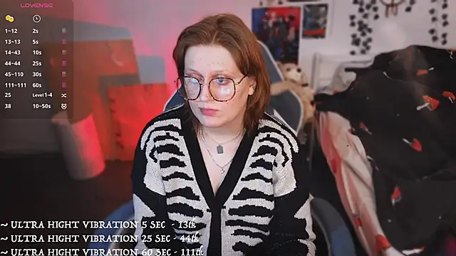 Snapshot of kate_not_today chatting on 02-18-26, 12:06 kate not today online show from 02-18-26, 12:06