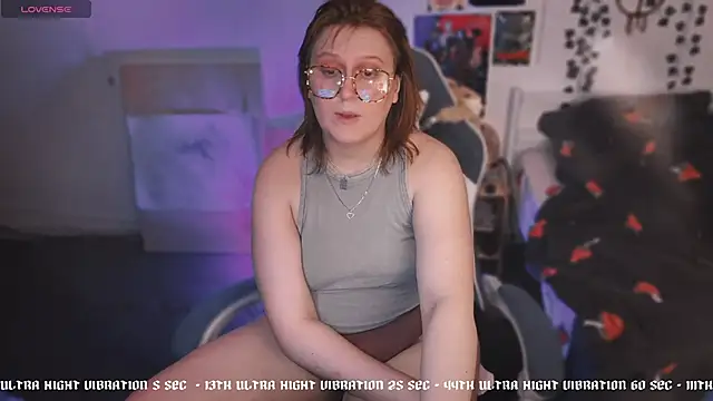 Snapshot of kate_not_today chatting on 02-18-26, 11:01 kate not today online show from 02-18-26, 11:01