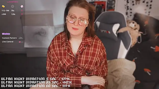 Snapshot of kate_not_today chatting on 02-20-26, 10:21 kate not today online show from 02-20-26, 10:21