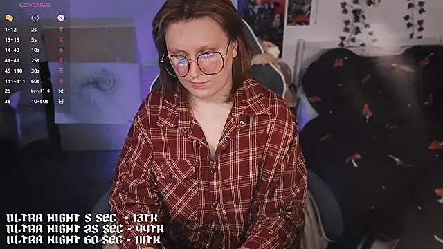 Snapshot of kate_not_today chatting on 02-23-26, 09:56 kate not today online show from 02-23-26, 09:56