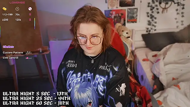 Snapshot of kate_not_today chatting on 02-27-26, 11:38 kate not today online show from 02-27-26, 11:38
