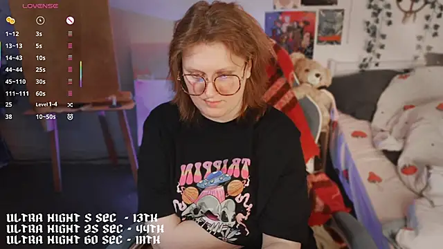 Snapshot of kate_not_today chatting on 03-01-26, 12:12 kate not today online show from 03-01-26, 12:12