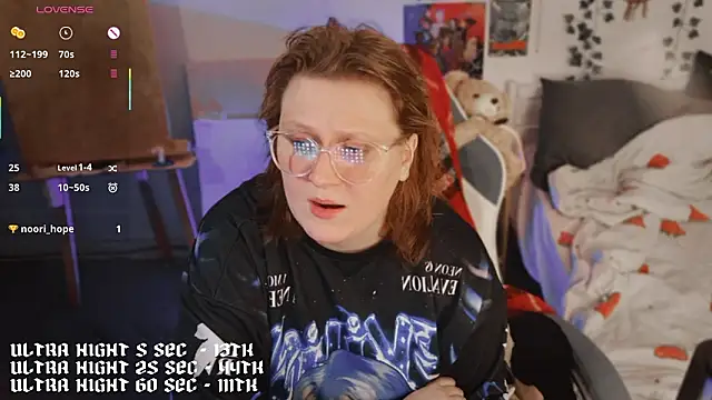 Snapshot of kate_not_today chatting on 03-01-26, 11:51 kate not today online show from 03-01-26, 11:51