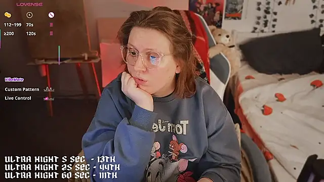 Snapshot of kate_not_today chatting on 03-02-26, 10:38 kate not today online show from 03-02-26, 10:38
