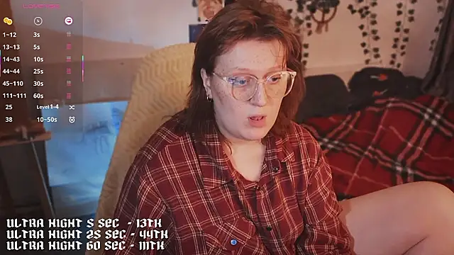 Snapshot of kate_not_today chatting on 03-09-26, 11:42 kate not today online show from 03-09-26, 11:42