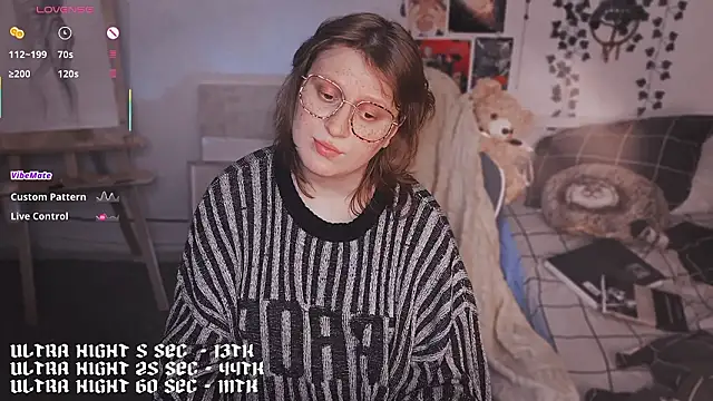 Snapshot of kate_not_today chatting on 03-19-26, 09:52 kate not today online show from 03-19-26, 09:52