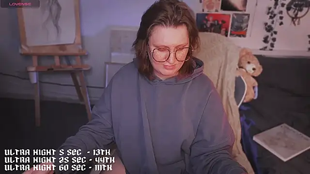 Snapshot of kate_not_today chatting on 03-22-26, 12:36 kate not today online show from 03-22-26, 12:36