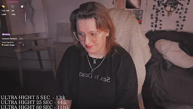 Snapshot of kate_not_today chatting on 03-26-26, 01:11 kate not today online show from 03-26-26, 01:11