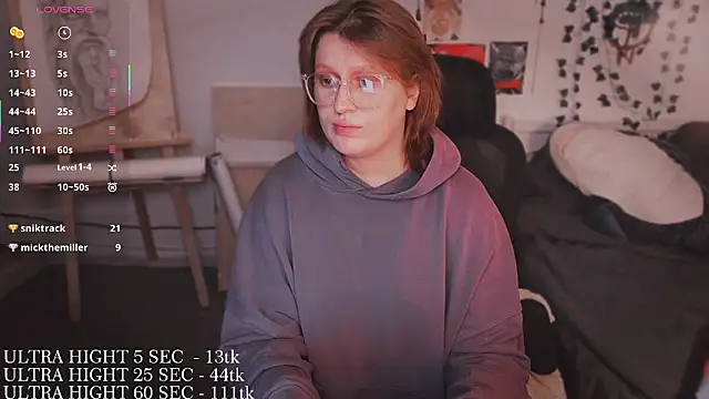Snapshot of kate_not_today chatting on 04-06-26, 01:47 kate not today online show from 04-06-26, 01:47